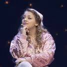 Photo Flash: Giovanna Fletcher, Carrie Hope-Fletcher and More Star in THE…
