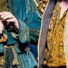 BWW Previews: SOMETHING ROTTEN at The Playhouse