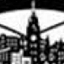 Adiza Shardow The World Première Of Kate Bowen's CLOSE QUARTERS