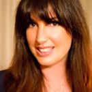 Alex Duda Named Executive Producer of THE KELLY CLARKSON SHOW