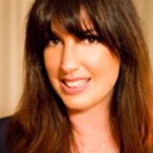 Alex Duda Named Executive Producer of THE KELLY CLARKSON SHOW