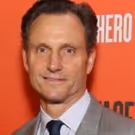 Breaking: Tony Goldwyn Joins Bryan Cranston and Tatiana Maslany in NETWORK on…