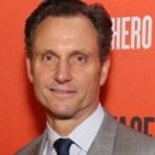 Breaking: Tony Goldwyn Joins Bryan Cranston and Tatiana Maslany in NETWORK on Broadwa