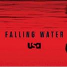 VIDEO: First Look - Season 2 of USA Network's FALLING WATER Premieres 1/6