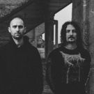 Bell Witch Release 'Mirror Reaper' Film Ahead Of European Tour