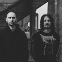 Bell Witch Release 'Mirror Reaper' Film Ahead Of European Tour