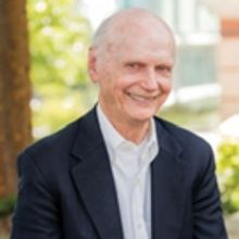 Public Unveiling Scheduled At Peace Center For Sculpture Honoring Former Governor Dic