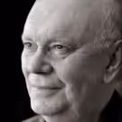 Alan Ayckbourn's A BRIEF HISTORY OF WOMEN Heads To The Big Apple