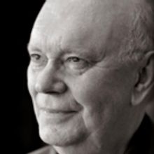 Alan Ayckbourn's A BRIEF HISTORY OF WOMEN Heads To The Big Apple