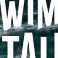 'We Swim' Asks: How Do You Talk To Someone You Love Who Disagrees With You? Next Mont