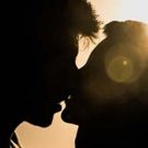 SPRING AWAKENING at Civic Theatre Tallaght Dublin; Begins Today