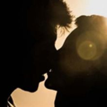 SPRING AWAKENING at Civic Theatre Tallaght Dublin; Begins Today