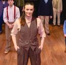 Photo Flash: Circle Theatre Presents Thornton Wilder's OUR TOWN