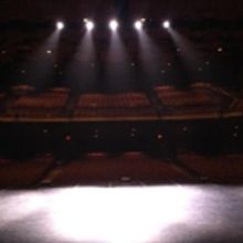 BWW Blog: What's Right For You