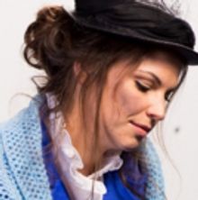 Servant Stage Presents MY FAIR LADY