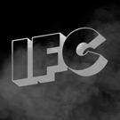 IFC Debuts Two New Comedy Crib Digital Series in Time for Summer