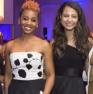 Photo Flash: American Conservatory Theatre Celebrates Artistic Director, Carey…