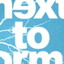 Coronado Playhouse Presents NEXT TO NORMAL, 5/25-6/17