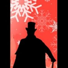Cast Complete for The Acting Company's A CHRISTMAS CAROL Benefit Starring David Hyde