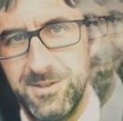 Mark Watson Announces New UK Tour With THE INFINITE SHOW