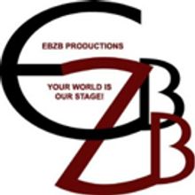 EbzB Productions Honored with 2017 Hardee-Rives Award for Dramatic Arts