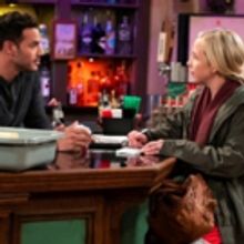 Scoop: Coming Up on a New Episode of THE CONNERS on ABC - Tuesday, January 15, 2019