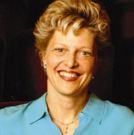 This #RoughReading Unites Bay Area Theatre Leaders Carey Perloff & Tony Taccone!