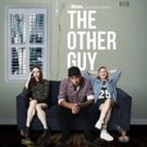 THE OTHER GUY Season 1, RICK AND MORTY Season 3, & More New to Hulu This Week