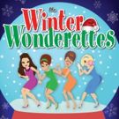 Castle Craig Players Announce THE WINTER WONDERETTES