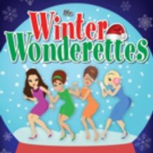 Castle Craig Players Announce THE WINTER WONDERETTES