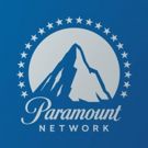 Kevin Costner Stars in New Scripted Dramatic Series YELLOWSTONE, on Paramount Network 6/20