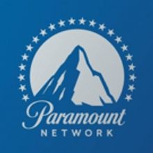 Kevin Costner Stars in New Scripted Dramatic Series YELLOWSTONE, on Paramount…