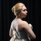 BWW Interview: Kiko Laureano of EVITA at Lyric Arts