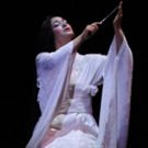Opera San José's Concludes 35th Season with MADAMA BUTTERFLY