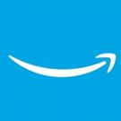Amazon Video Direct Announces Films Opted into Film Festival Stars Program