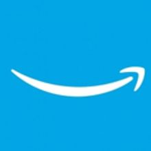 Amazon Video Direct Announces Films Opted into Film Festival Stars Program