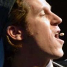 Theatre, Dance And Music Events Offered At This Year's Neustadt JAAMM Festival