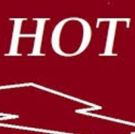 BWW Review: THE HOT LIST! What's Hot on Stage Now