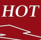 BWW Review: THE HOT LIST! What's Hot on Stage Now