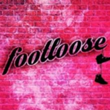 FOOTLOOSE Comes to The Ziegfeld Theater