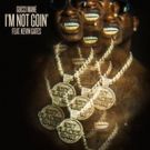 Gucci Mane Unveils EVIL GENIUS, Plus New Single And Video
