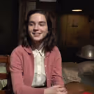 THE DIARY OF ANNE FRANK is Headed to Temple Of Music And Art