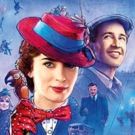 Review Roundup: Did the Critics Think MARY POPPINS RETURNS Was 'Practically Perfect i