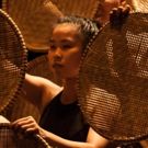 French-Vietnamese Circus Makes Sydney Opera House Debut
