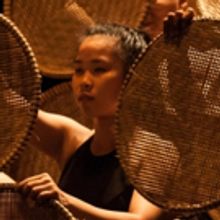 French-Vietnamese Circus Makes Sydney Opera House Debut