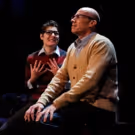 BWW Review: Phoenix Theatre Presents FUN HOME ~ Ayers, Ferracane, and Wolf Shine