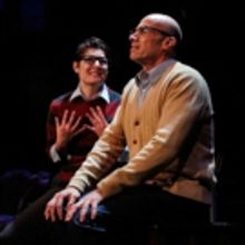 BWW Review: Phoenix Theatre Presents FUN HOME ~ Ayers, Ferracane, and Wolf Shine