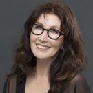 Chris Sarandon, Joanna Gleason, and More to Appear at Inaugural Sondheim Awards