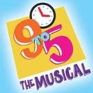 Evergreen Players Presents 9 TO 5