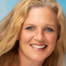 Brick Road Theatre to Present MAMMA MIA! This October